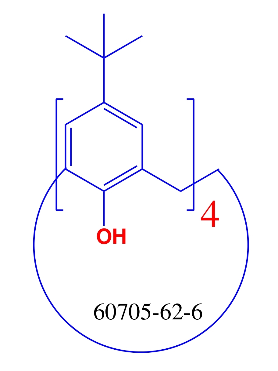 60705-62-6 +C4.jpg