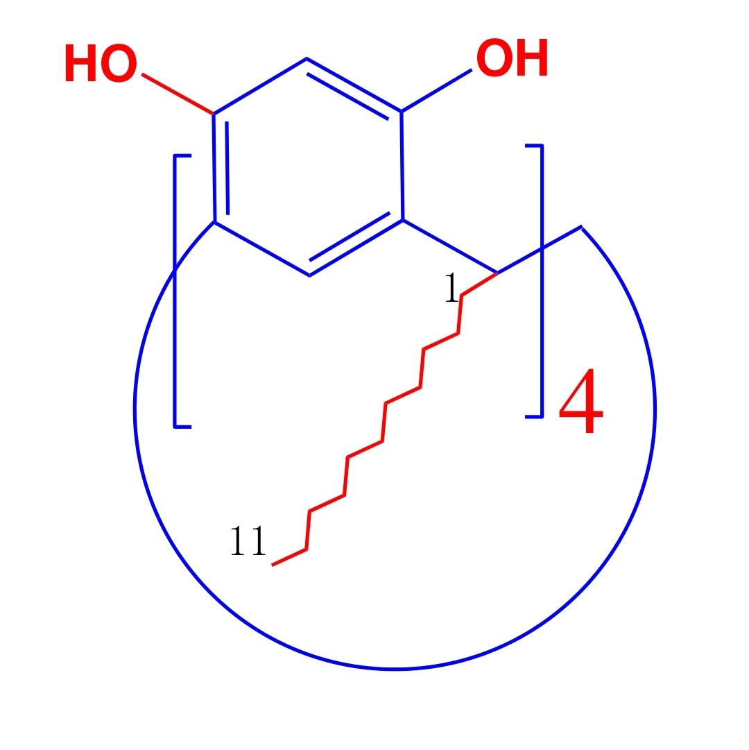 847018-76-2 tetraundecylcalix[4]recorcinolarene.jpg