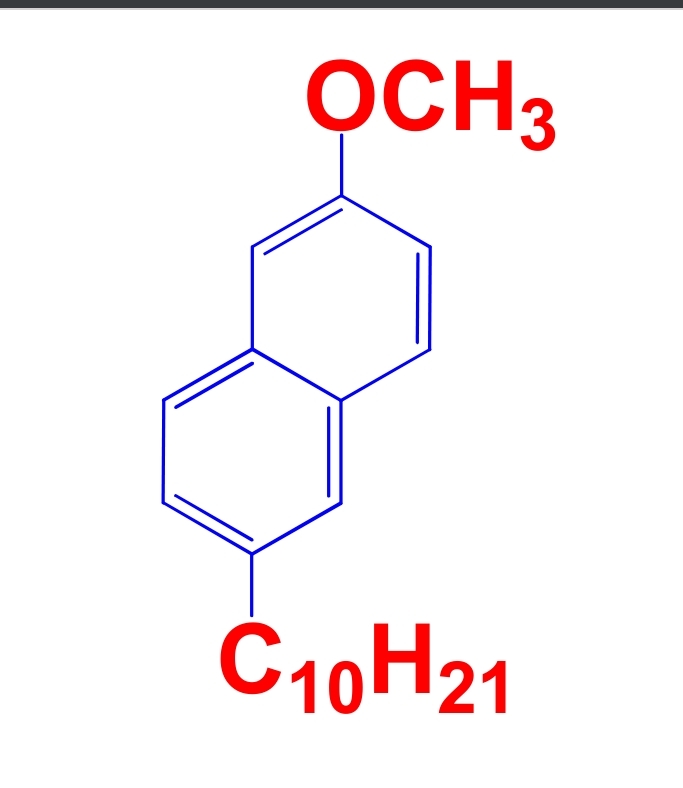 NA CAS 6-n-decyl-2-methoxynaphthalene.jpg