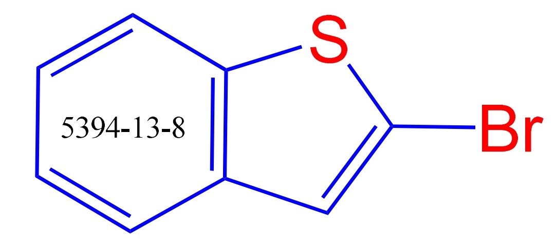 5394-13-8.jpg