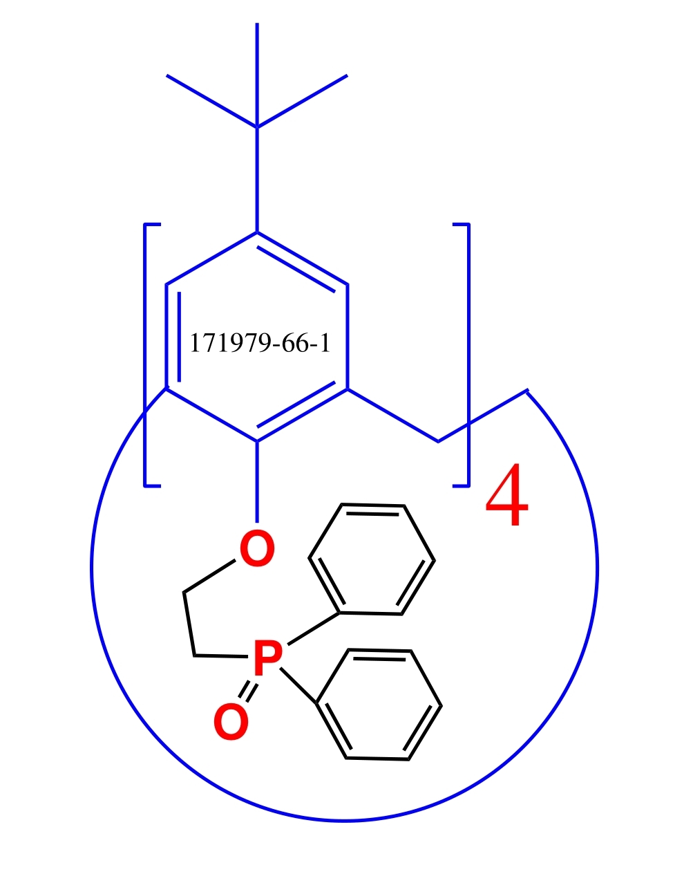 171979-66-1 +C4.jpg